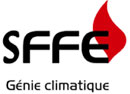 SFFE